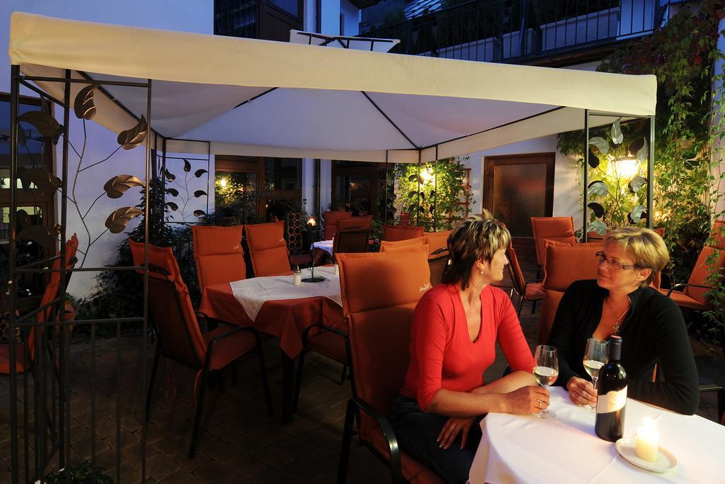 Pension Sendlhofer Radstadt Kamer foto