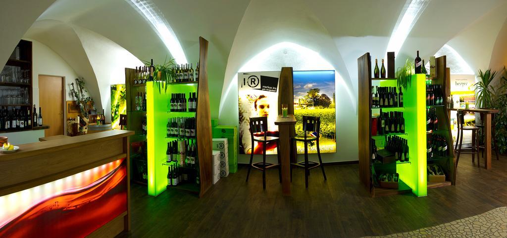 Pension Sendlhofer Radstadt Buitenkant foto
