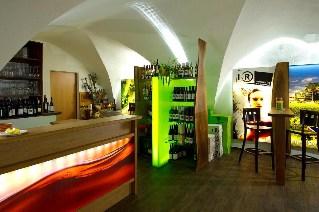 Pension Sendlhofer Radstadt Buitenkant foto
